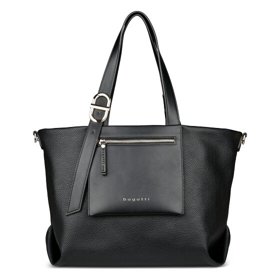 bugatti Dana Shopper Tas 45 cm