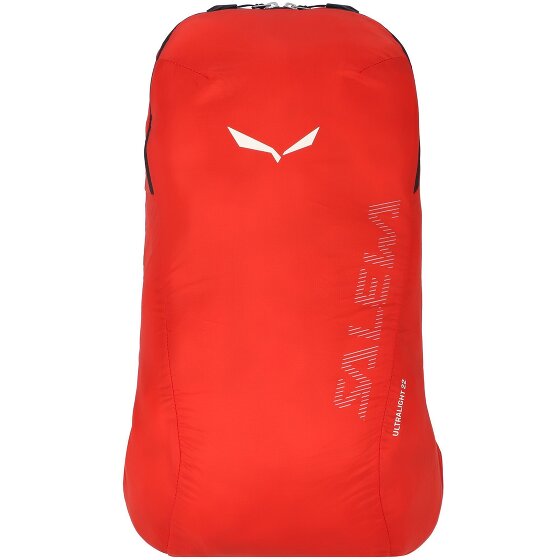 Salewa Ultralight Opvouwbare rugzak 52 cm