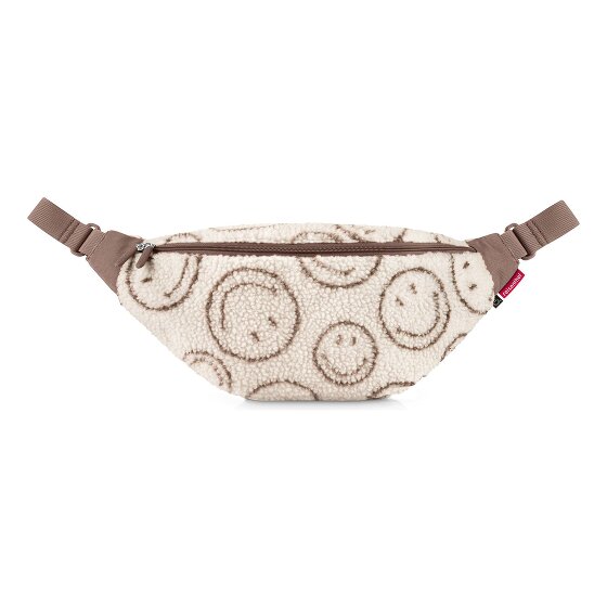 reisenthel City Beltbag Crossbody tas 47 cm