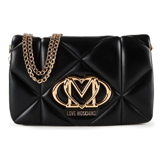 Love Moschino Smart Daily Schoudertas 24 cm