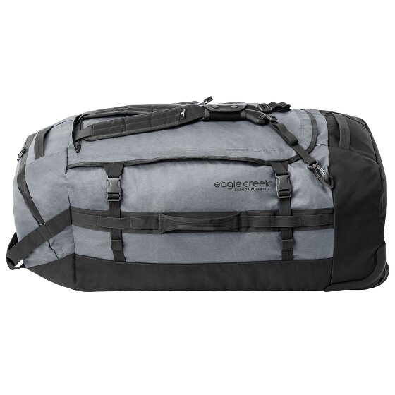 Eagle Creek Cargo Hauler 2 wielen Reistas 86 cm