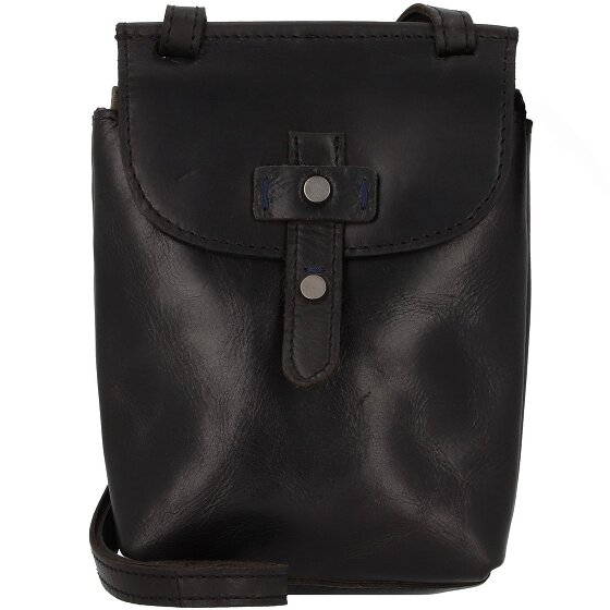 Harold's Aberdeen Schoudertas Leer 13 cm
