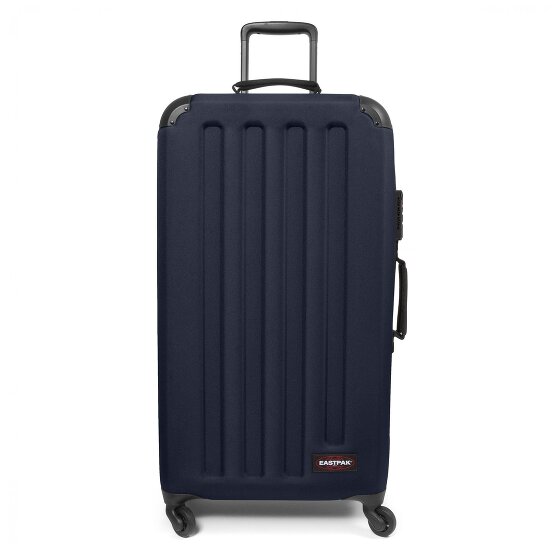 Eastpak Tranzshell Tranzshell 4 wielen Trolley 77 cm