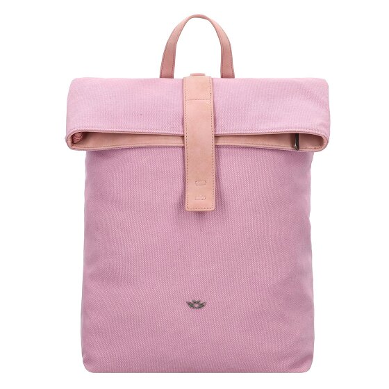 Fritzi aus Preußen Izzy03 Canvas Dagrugzak 40 cm