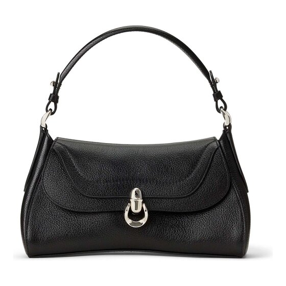POLO RALPH LAUREN Polo Blaze Schoudertas Leder 29 cm