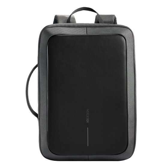 XD Design Bobby Bizz Zakelijke rugzak 43 cm Laptop compartiment