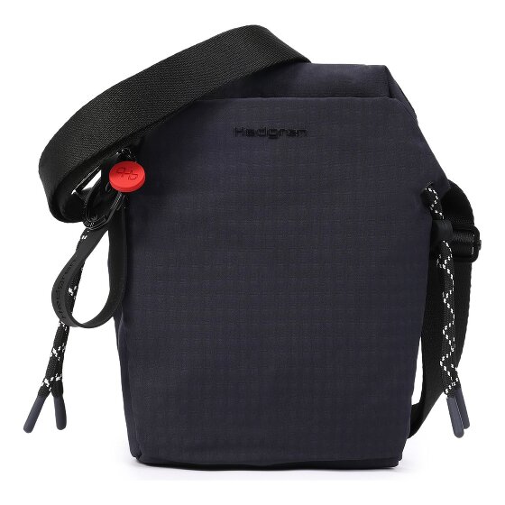 Hedgren String Mobiel telefoonhoesje 13 cm