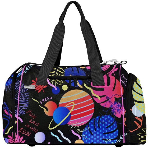 McNeill Sporttas 37 cm