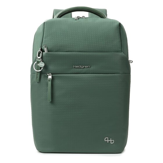 Hedgren Furo Dagrugzak 42 cm Laptop compartiment
