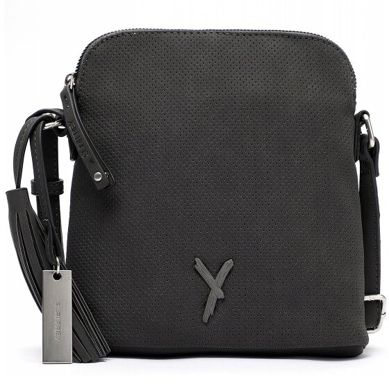 Suri Frey Romy Basic Schoudertas 20 cm