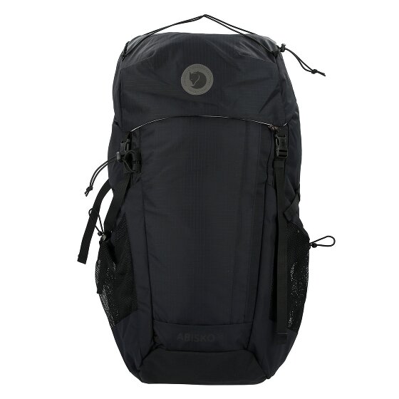 Fjällräven Abisko 35 Dagrugzak S-M 60 cm