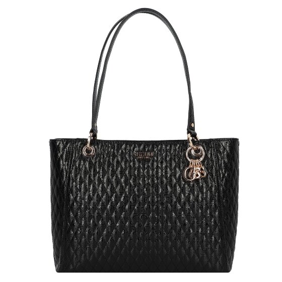 Guess Betula Shopper Tas 37 cm