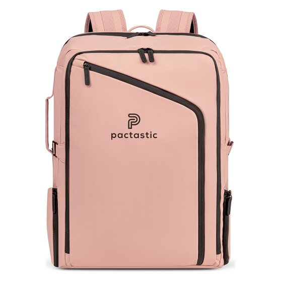 Pactastic Urban Collection Trekking rugzak 55 cm