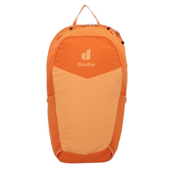 Deuter Speed Lite 13 Wandelrugzak 44 cm
