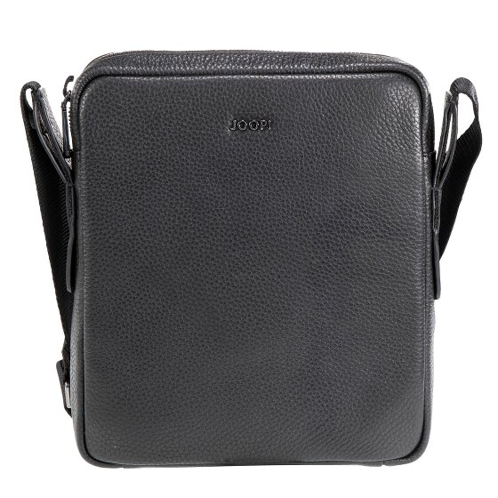 Joop! Cardona Remus Schoudertas Leer 23 cm