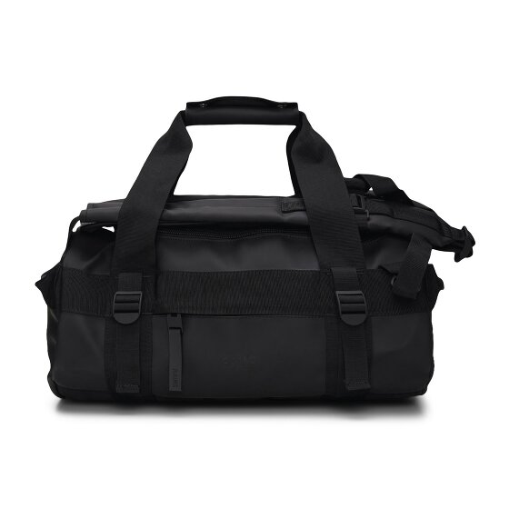 Rains Texel Weekender reistas 42 cm