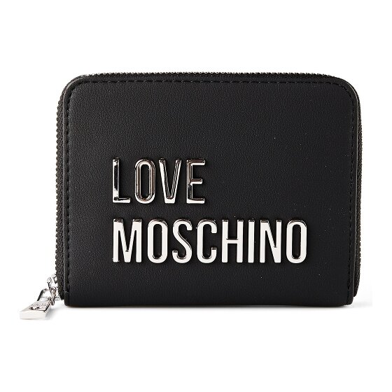 Love Moschino Bold Love Portemonnee 14 cm