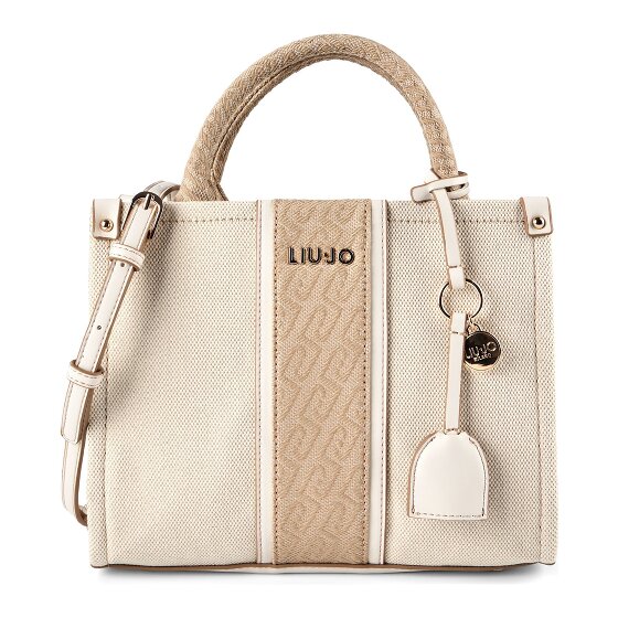 Liu Jo Ridhi Shopper Tas S 25 cm