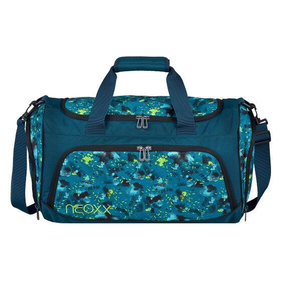 Neoxx Move Sporttas 43.5 cm