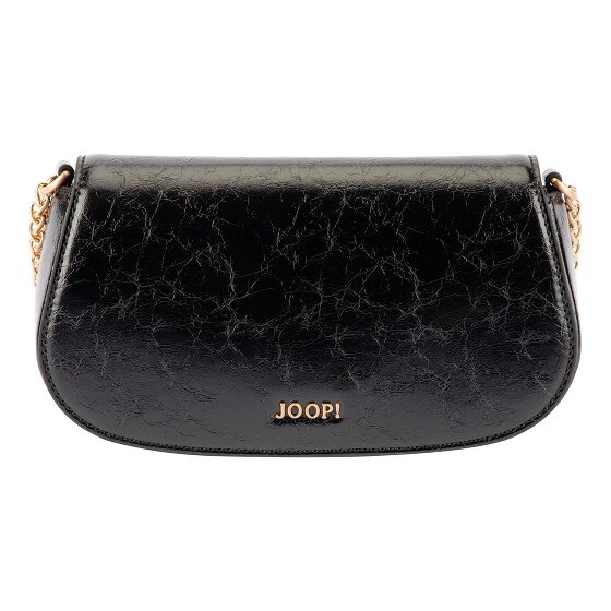 Joop! Scala Schoudertas Leer 21 cm