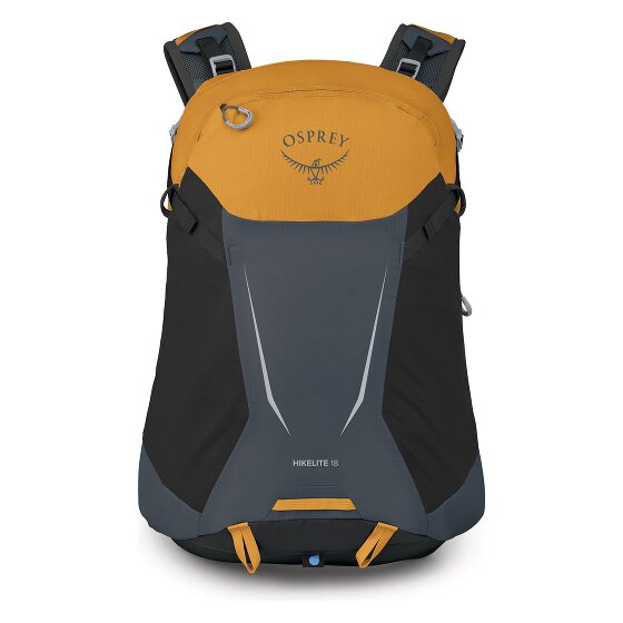 Osprey Hikelite 18 Wandelrugzak 51 cm