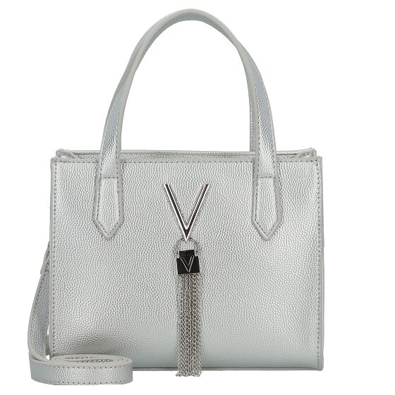 Valentino Divina Handtas 20 cm