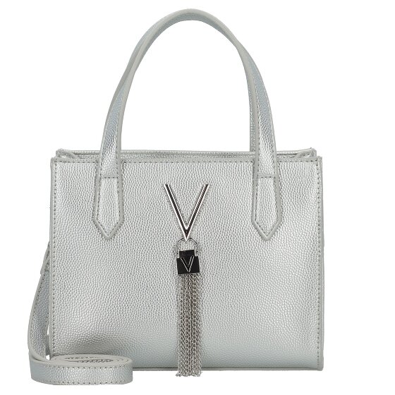 Valentino Divina Handtas 20 cm