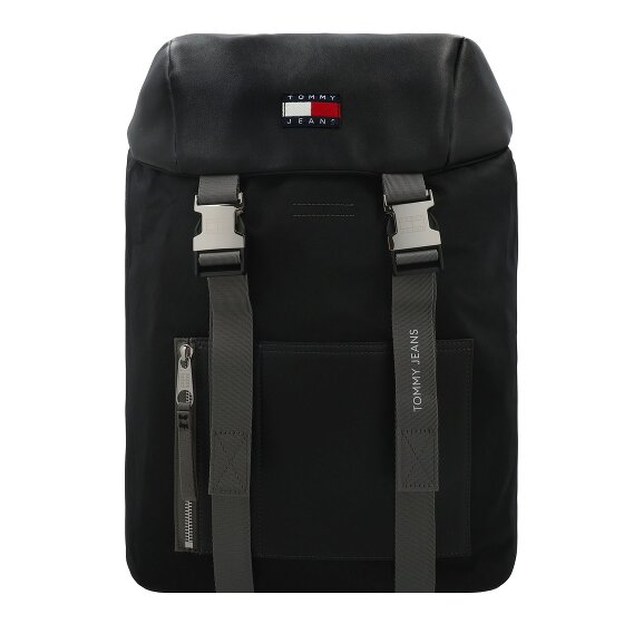 Tommy Hilfiger Jeans Tjm Surplus Dagrugzak 44 cm