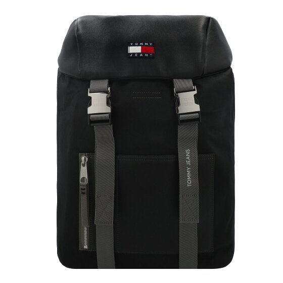 Tommy Hilfiger Jeans Tjm Surplus Dagrugzak 44 cm