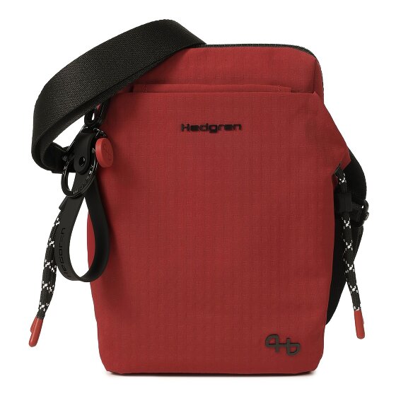 Hedgren String Sipho Mini tas Schoudertas 13 cm
