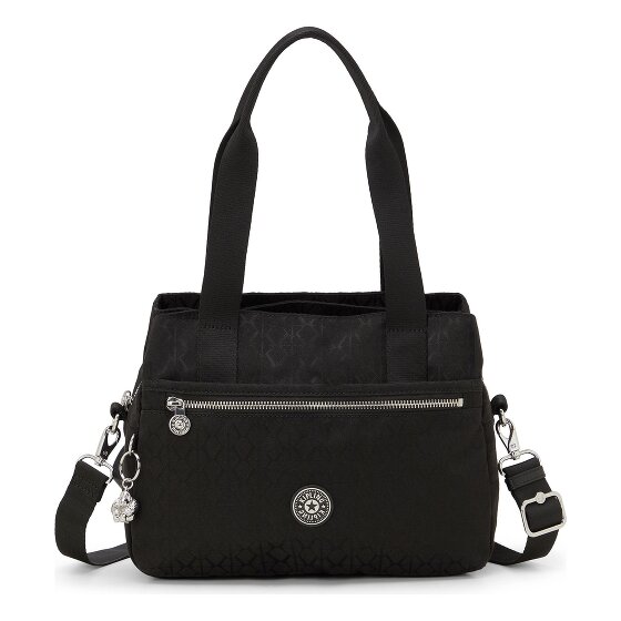 Kipling Elysiana Schoudertas 29 cm