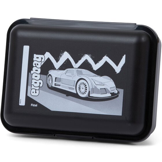 Ergobag Lunchbox 18 cm