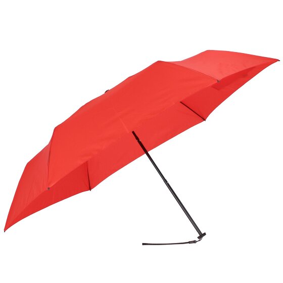 Knirps US.050 Ultra Light Slim Manual Zak paraplu 21 cm