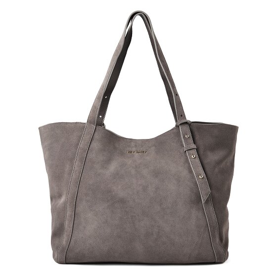 Hey Marly Pretty Wonder Shopper Tas L Leder 35.5 cm