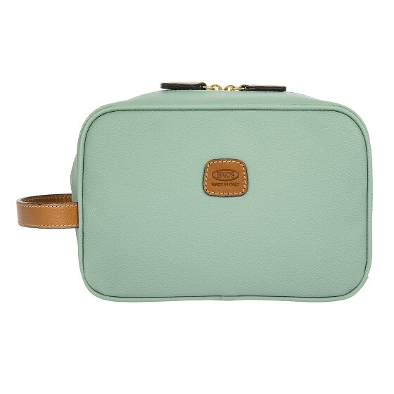 Bric's Firenze Toilettas 25 cm