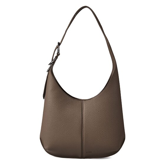 Boss Clarice Schoudertas 30 cm