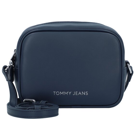 Tommy Hilfiger Jeans TJW Ess Must Schoudertas 17.5 cm