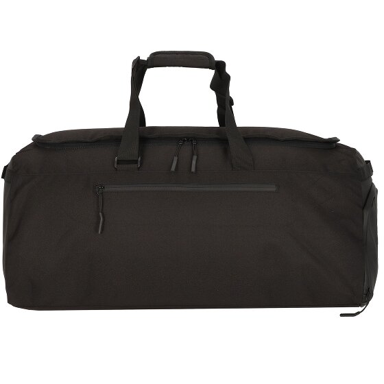 Chiemsee Track "n" Day Reistas 60 cm