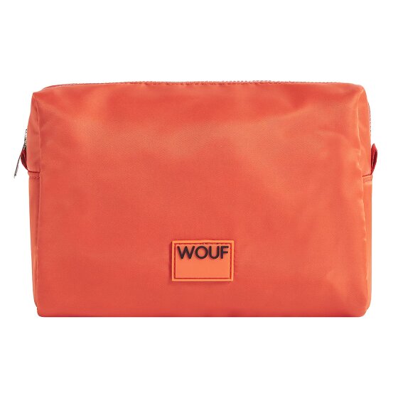 Wouf Toilettas 22 cm
