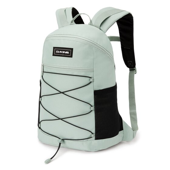 Dakine Wndr 18 Wandelrugzak 43 cm