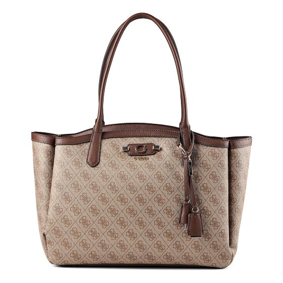 Guess Lindsey Shopper Tas 45 cm