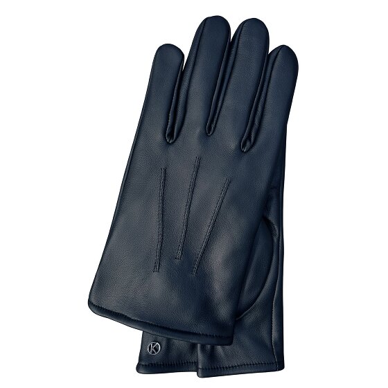 Kessler Liam Handschoenen Leer