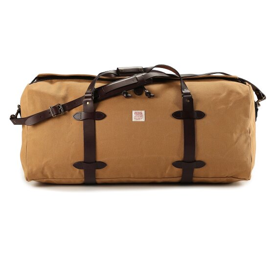 Filson Luggage Twill Reistas 76 cm Filson Luggage Twill Reistas 76 cm
