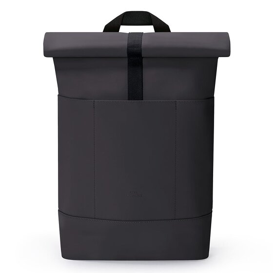Ucon Acrobatics Lotus Hajo Medium Dagrugzak 45 cm Laptop compartiment