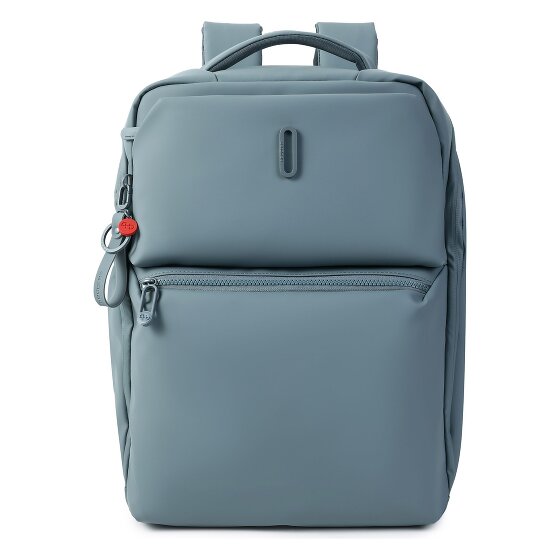 Hedgren Loop Dagrugzak L RFID-bescherming 42 cm Laptopvak