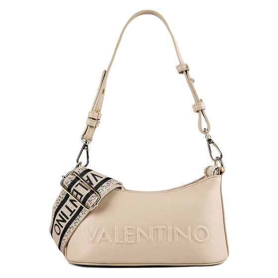 Valentino Bianka Re Schoudertas 21.5 cm