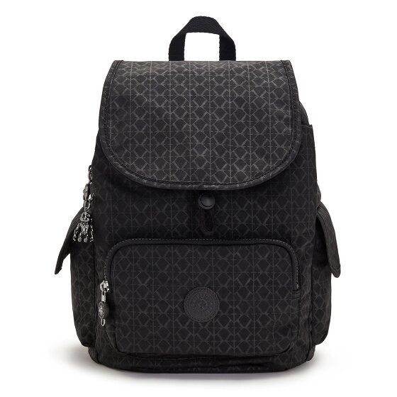 Kipling Basic City Pack City rugzak 33,5 cm