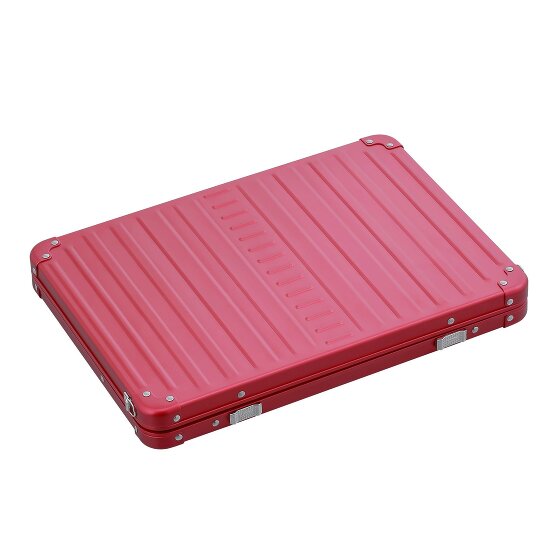 Aleon Laptop hoes 36 cm