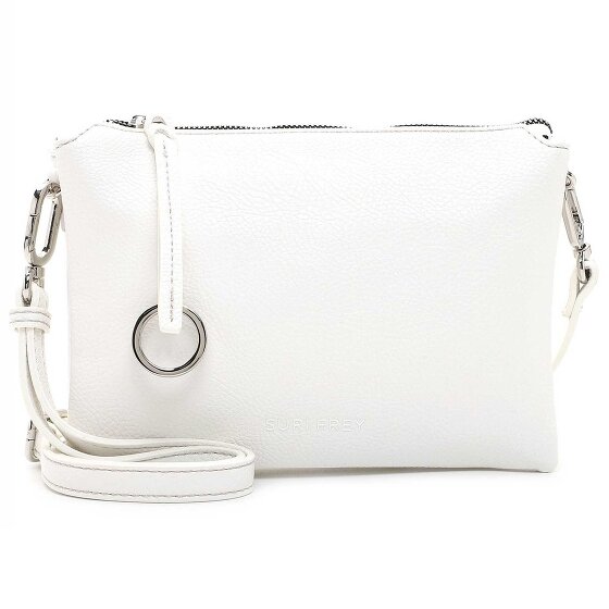 Suri Frey SFY Debby Schoudertas 24 cm