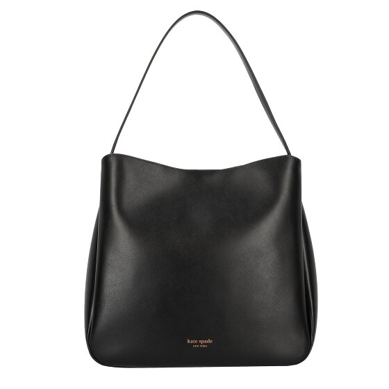 Kate Spade New York Grace Schoudertas Leer 34 cm